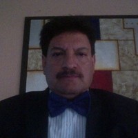 Carlos Sánchez Mendoza