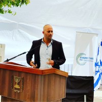 Netanel Dayan