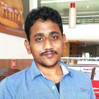 Phani Raja Nakkani
