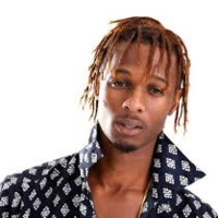 Luthabo Ndlovu