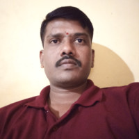 Vilas Khaire