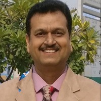 Ajay Sinha