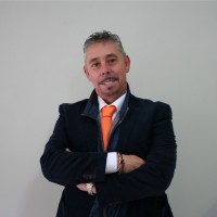 Guillermo García García