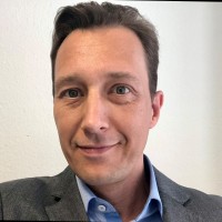 Matthias Graessel