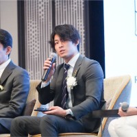 （Dai）Daiki Sato
