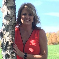 Sue Anderson