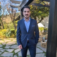 Josu Rodríguez