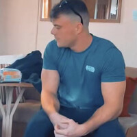 Rhys Humphreys