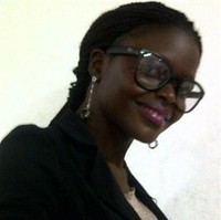 Adedoyin Olasimbo