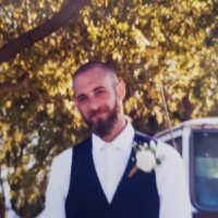 Aaron Medlin