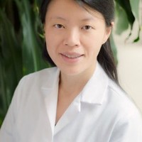 Zhen Jane Wang