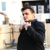 Sumit Singh