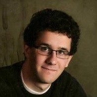 Joshua Geer
