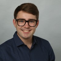 Christian Diegel