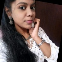 Archana Bussa