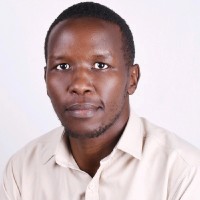 Victor Cheruiyot
