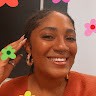 Khadija Pruden