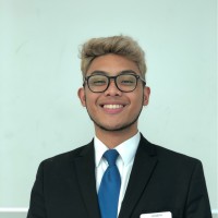 Joseph Ancheta