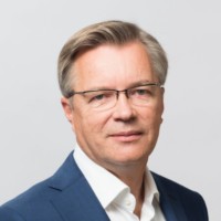 Jarmo Kuikka