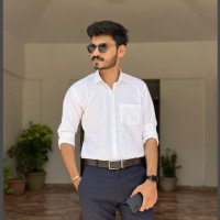Hamza Arif