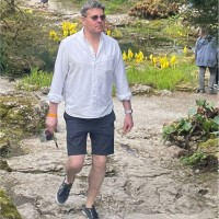 Paul Dolan