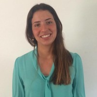 Mafalda Medeiros