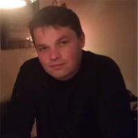 Adam Koman