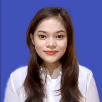 Ainun Mardiah