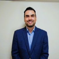 Omar Murillo