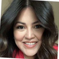 Joyce Lemus-Loya