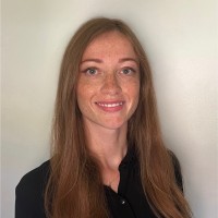 Nicole Edwards