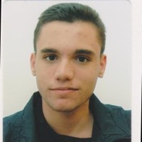 Fabio Nuzzi