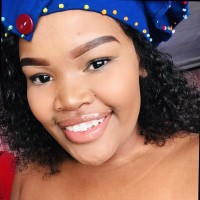 Zandile Busakwe
