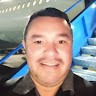 Hugo Anaya