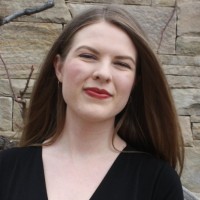 Maren Curtis