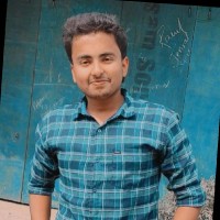 Uday Shankar Chowdhury