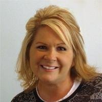 Heidi Snarr