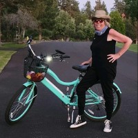 Lori Ortiz- Bustos