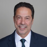 Michael Rante
