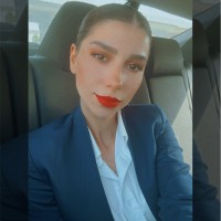 Zehra Yildirim