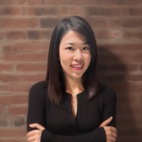 Yu-Ting (Amanda) Lo