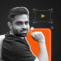 Abhishek Sharma
