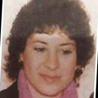 Carol M.