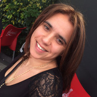 Sonia Reis
