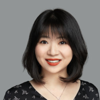 Yao Zhen