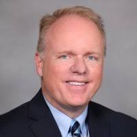Chris Roy