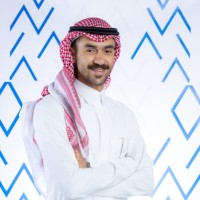 Abdulaziz Abu Raba