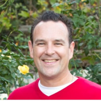Doug Luden
