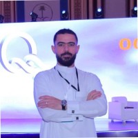 Amr Elsaadany 🎯