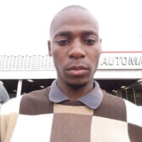 Aleck Saiti